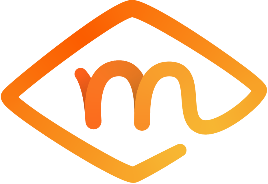 Mattis Schaeffer Logo